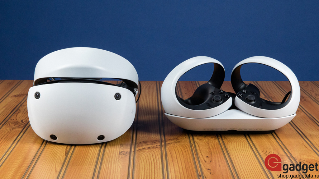 PS VR 2 2, PS VR 2 цена, PS VR 2 купить, купить в уфе, PS VR 2 цена уфа, купить PS VR 2