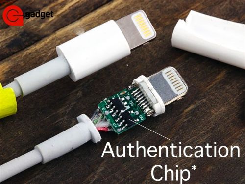 Certification-Chip-Apple-Cable-without-logo