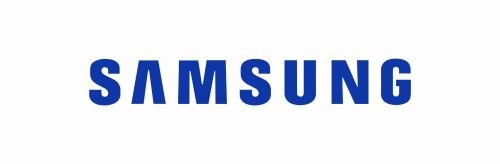 Samsung_logo-2