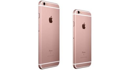 iphone-6s-rose-gold0-671x3621-671x362