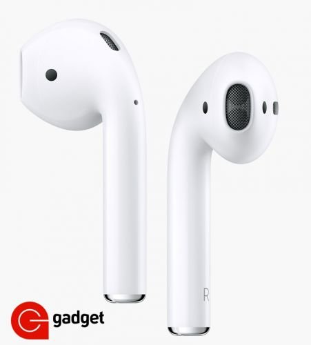 Apple-Airpods-official-3