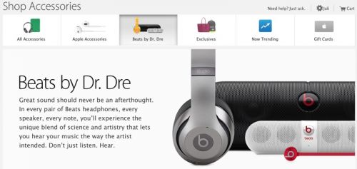 Apple-Beats-by-Dr.-Dre
