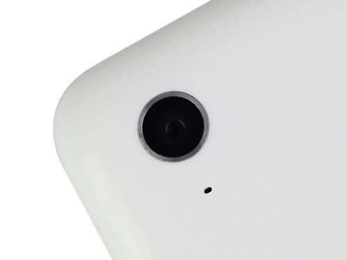 Xiaomi_MiPad_16GB-white-2.1500x1500