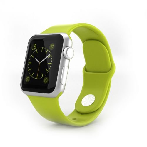 apple-watch-sport-38mm-silver-aluminum-case-green-sport-band-price-in-uae-4