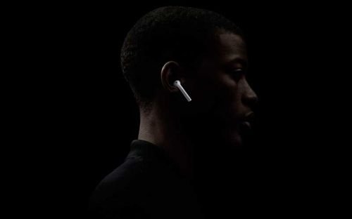 apple-airpods-5