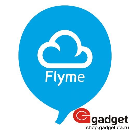 Flyme-Logo