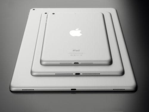 stylus-iPad-Pro-4