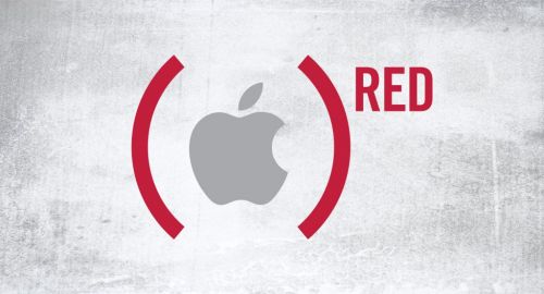 apple-product-red-1024x554