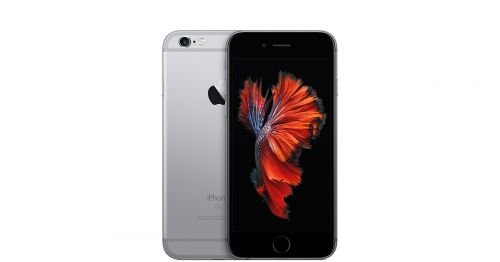 iphone6s-gray-select-2015