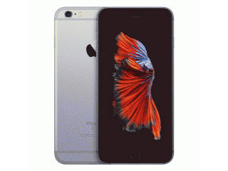 Купить Apple iPhone 6S 16Gb в УФе не дорого