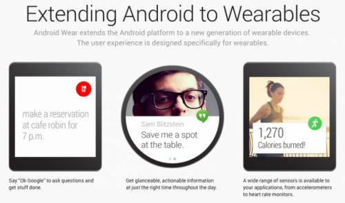 android-wear-features-640x378