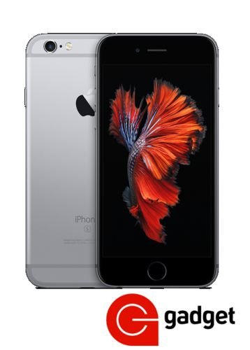 iPhone 6S 64Gb Space Gray