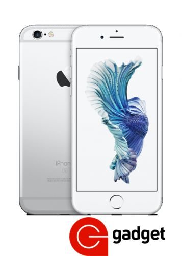 iPhone 6S 64Gb Silver