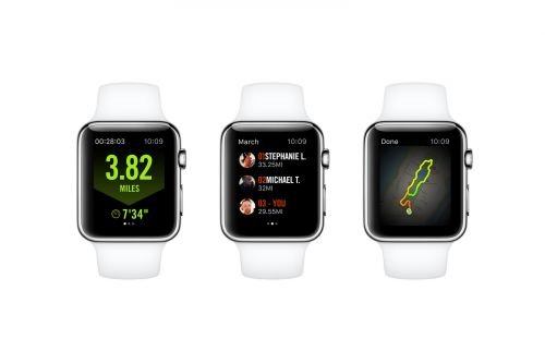 Nike_Running_on_Apple_Watch2_native_1600