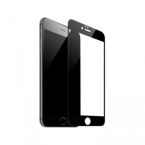 Защитное стекло Baseus для iPhone
