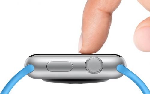 apple-watch_touchscreen