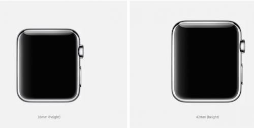 apple_watch_sizes