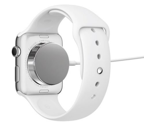 apple-watch-magesafe-charger