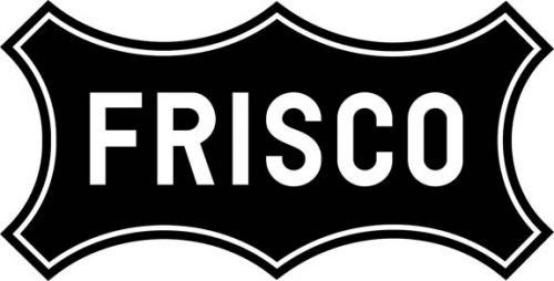 frisco-logo