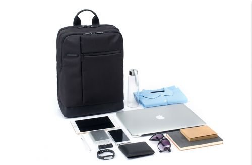 xiaomi classic business backpack Купить в УФЕ
