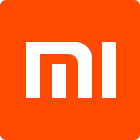 Xiaomi_logo_new