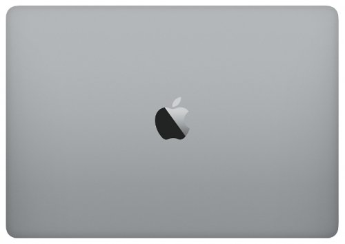 Apple MacBook Pro 13 with Retina display and Touch Bar Late 2016 в Уфе