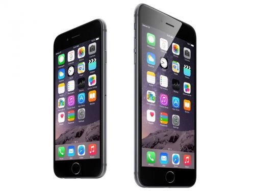 Apple-iPhone-6-и-iPhone-6-Plus