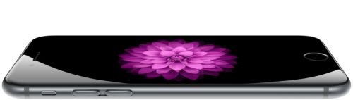 Apple-iPhone-6-Plus
