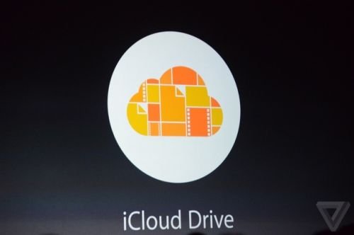 icloud-drive-apple-wwdc-2014-01_verge_medium_landscape