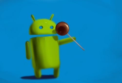 google-praesentiert-entwicklerkonferenz-io-android-50-lollipop-bild-netzwelt-127521