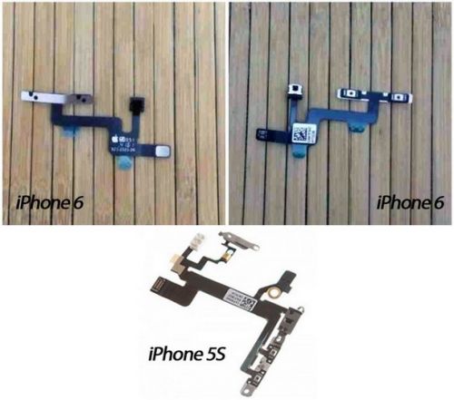 iphone6-buttons
