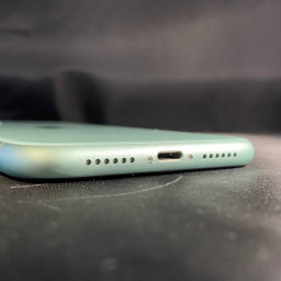 УЦТ Смартфон Apple iPhone 11 64Gb Green (АКБ 70%) (2124) фото купить уфа