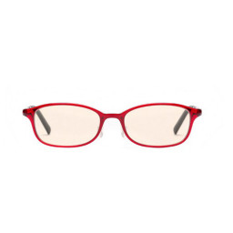 Детские защитные очки TS Turok Steinhardt Children's Anti-Blue Glasses красные купить в Уфе