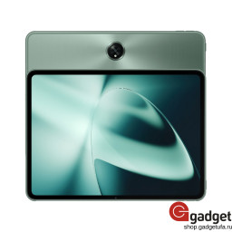 Планшет OnePlus Pad 8/128 Wi-Fi Halo Green фото купить уфа