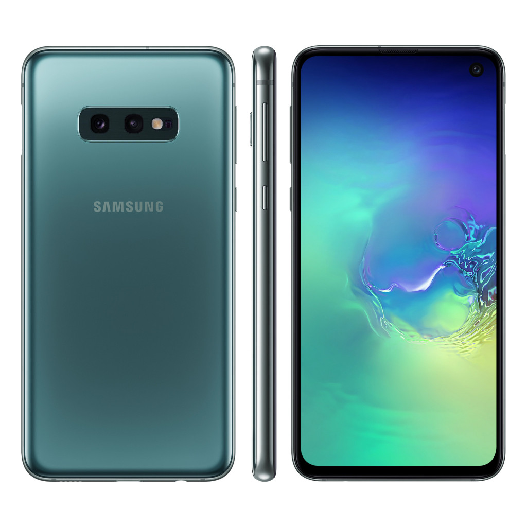 Samsung Galaxy Цена