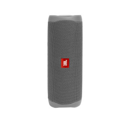 Портативная акустика JBL Flip 5 Gray купить в Уфе