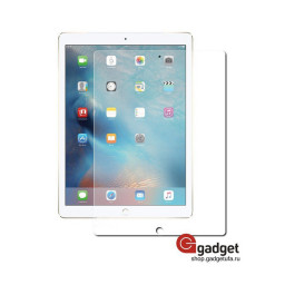 Защитное стекло для iPad 10.2 купить в Уфе