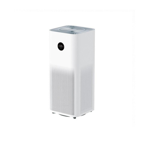 Очиститель воздуха Mi Air Purifier Pro H (AC-M7-SC)