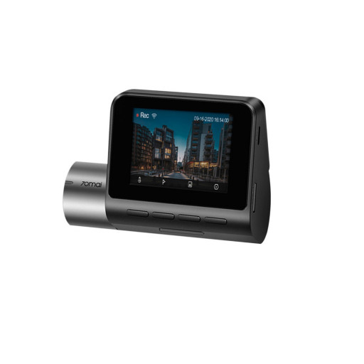 Видеорегистратор 70mai A500S Dash Cam Pro