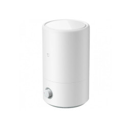 Увлажнитель воздуха Mijia Smart Humidifier 4L MJJSQ04DY купить в Уфе