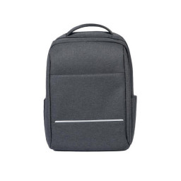 Рюкзак MIXING Lightweight Travel Backpack серый купить в Уфе