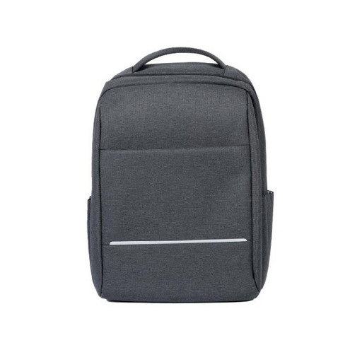 Рюкзак MIXING Lightweight Travel Backpack серый