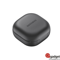 Беспроводные наушники Samsung Galaxy Buds 2 Pro SM-R510 Graphite фото купить уфа