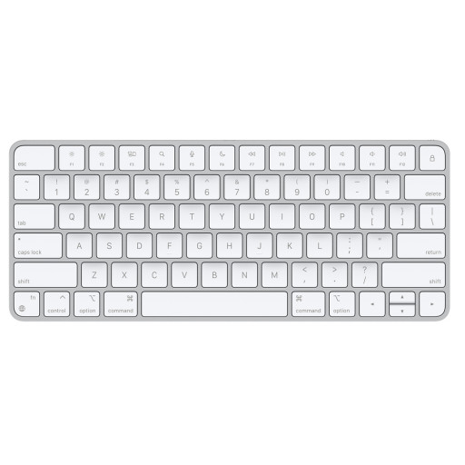 Клавиатура Apple Magic KeyBoard