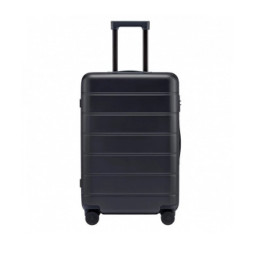 Чемодан Mi Suitcase Series 24 черный LXX03RM купить в Уфе