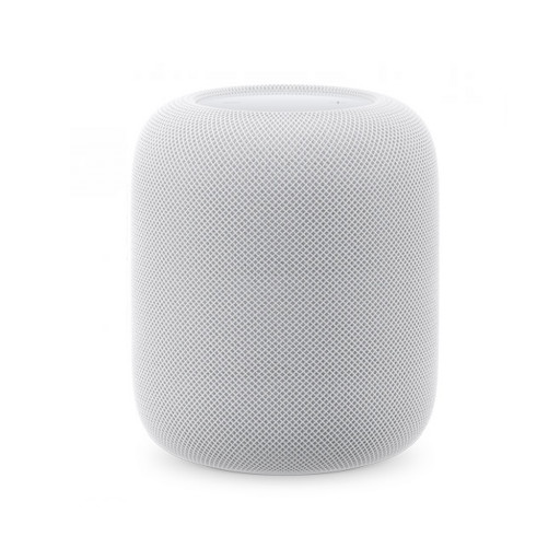 Домашний помощник Apple HomePod 2 White