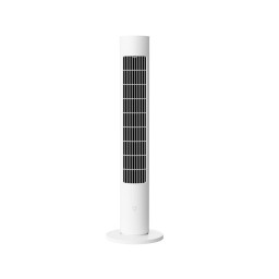 Напольный вентилятор Mijia DC Inverter Tower Fan 2 купить в Уфе