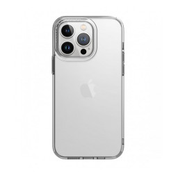 Накладка Uniq для iPhone 14 Pro Lifepro Xtreme Clear купить в Уфе