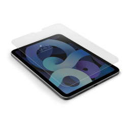 Защитное стекло Uniq для iPad Pro 11/Air 10.9 2020/2022 OPTIX Anti-blue light Clear купить в Уфе
