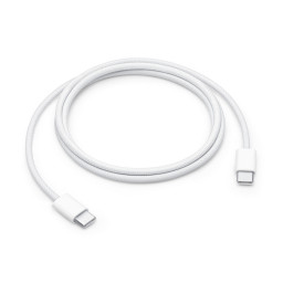 Оригинальный кабель Apple 60W USB-C Charge Cable MQKJ3FE/A купить в Уфе